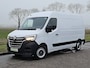 Renault Master 2.3 DCI 135 L2H2
