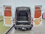 Renault Master 2.3 DCI 135 L2H2