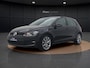 Volkswagen Golf 1.4 TSI Highline | Trekhaak | Navigatie | Camera | Keyless | 17" |