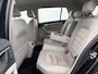 Volkswagen Golf 1.4 TSI Highline | Trekhaak | Navigatie | Camera | Keyless | 17" |