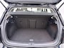 Volkswagen Golf 1.4 TSI Highline | Trekhaak | Navigatie | Camera | Keyless | 17" |