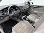 Volkswagen Golf 1.4 TSI Highline | Trekhaak | Navigatie | Camera | Keyless | 17" |