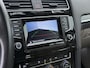 Volkswagen Golf 1.4 TSI Highline | Trekhaak | Navigatie | Camera | Keyless | 17" |
