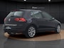 Volkswagen Golf 1.4 TSI Highline | Trekhaak | Navigatie | Camera | Keyless | 17" |