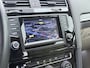 Volkswagen Golf 1.4 TSI Highline | Trekhaak | Navigatie | Camera | Keyless | 17" |