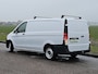 Mercedes-Benz Vito 114 L2 Wp-Inrichting AC!