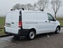 Mercedes-Benz Vito 114 L2 Wp-Inrichting AC!