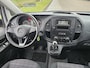 Mercedes-Benz Vito 114 L2 Wp-Inrichting AC!