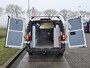 Mercedes-Benz Vito 114 L2 Wp-Inrichting AC!