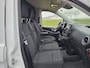 Mercedes-Benz Vito 114 L2 Wp-Inrichting AC!
