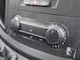 Mercedes-Benz Vito 114 L2 Wp-Inrichting AC!