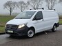 Mercedes-Benz Vito 114 L2 Wp-Inrichting AC!