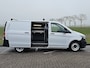 Mercedes-Benz Vito 114 L2 Wp-Inrichting AC!