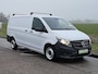 Mercedes-Benz Vito 114 L2 Wp-Inrichting AC!