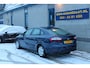 Ford Mondeo 1.6 Trend Business Navi 1/2 leder
