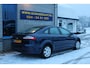 Ford Mondeo 1.6 Trend Business Navi 1/2 leder