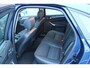 Ford Mondeo 1.6 Trend Business Navi 1/2 leder