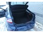 Ford Mondeo 1.6 Trend Business Navi 1/2 leder