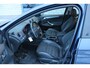 Ford Mondeo 1.6 Trend Business Navi 1/2 leder