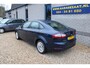 Ford Mondeo 1.6 Trend Business Navi 1/2 leder