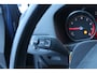 Ford Mondeo 1.6 Trend Business Navi 1/2 leder