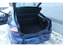Ford Mondeo 1.6 Trend Business Navi 1/2 leder
