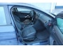 Ford Mondeo 1.6 Trend Business Navi 1/2 leder