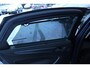 Ford Mondeo 1.6 Trend Business Navi 1/2 leder