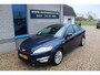 Ford Mondeo 1.6 Trend Business Navi 1/2 leder
