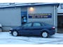 Ford Mondeo 1.6 Trend Business Navi 1/2 leder