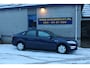 Ford Mondeo 1.6 Trend Business Navi 1/2 leder