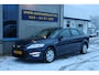 Ford Mondeo 1.6 Trend Business Navi 1/2 leder