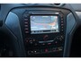 Ford Mondeo 1.6 Trend Business Navi 1/2 leder