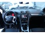 Ford Mondeo 1.6 Trend Business Navi 1/2 leder