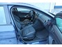 Ford Mondeo 1.6 Trend Business Navi 1/2 leder