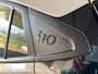 Hyundai i10 1.0 Comfort Smart