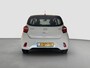 Hyundai i10 1.0 Comfort Smart