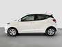 Hyundai i10 1.0 Comfort Smart