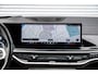BMW X5 xDrive50e Hybride | Uniek | M Sport | Pano | H&K | Massage | Trekhaak | 22 inch | NL auto |