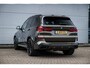 BMW X5 xDrive50e | SOH 91% | Uniek | M Sport | Pano | H&K | Massage | Trekhaak | 22 inch | NL auto |