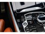 BMW X5 xDrive50e | SOH 91% | Uniek | M Sport | Pano | H&K | Massage | Trekhaak | 22 inch | NL auto |