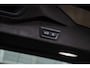 BMW X5 xDrive50e | SOH 91% | Uniek | M Sport | Pano | H&K | Massage | Trekhaak | 22 inch | NL auto |