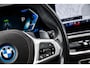 BMW X5 xDrive50e | SOH 91% | Uniek | M Sport | Pano | H&K | Massage | Trekhaak | 22 inch | NL auto |