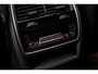 BMW X5 xDrive50e | SOH 91% | Uniek | M Sport | Pano | H&K | Massage | Trekhaak | 22 inch | NL auto |