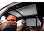 BMW X5 xDrive50e Hybride | Uniek | M Sport | Pano | H&K | Massage | Trekhaak | 22 inch | NL auto |