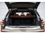 BMW X5 xDrive50e Hybride | Uniek | M Sport | Pano | H&K | Massage | Trekhaak | 22 inch | NL auto |