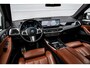 BMW X5 xDrive50e | SOH 91% | Uniek | M Sport | Pano | H&K | Massage | Trekhaak | 22 inch | NL auto |