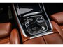 BMW X5 xDrive50e | SOH 91% | Uniek | M Sport | Pano | H&K | Massage | Trekhaak | 22 inch | NL auto |