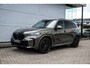 BMW X5 xDrive50e | SOH 91% | Uniek | M Sport | Pano | H&K | Massage | Trekhaak | 22 inch | NL auto |