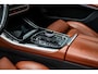 BMW X5 xDrive50e | SOH 91% | Uniek | M Sport | Pano | H&K | Massage | Trekhaak | 22 inch | NL auto |